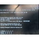 Dell PowerEdge T300 Xeon X3323 Quad-core Processor 2.50 Ghz в Щелково, Bus Speed 1333 MHz в Щелково, L2 Cache 2x3 MB (Щелково)