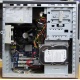Intel Core 2 Quad Q6600 /ASRock 31M-S /2x2Gb DDR2 /250Gb Seagate Barracuda 7200.12 ST3250318AS /ATX 350W FSP ATX350N (Щелково)