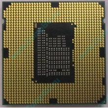 Процессор Б/У Intel Pentium G645 (2x2.9GHz) SR0RS s.1155 (Щелково)