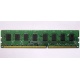 НЕРАБОЧАЯ память 4Gb DDR3 SP 1333MHz pc-10600 (Щелково)