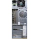Бюджетный компьютер Intel Core i3 2100 (2x3.1GHz HT) /4Gb /160Gb /ATX 300W (Щелково)