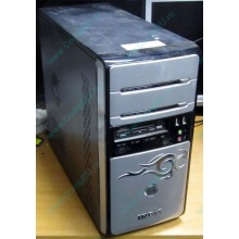 Компьютер Б/У Intel Core i3 3220 /4Gb /320Gb /ATX 350W в Щелково, компьютер БУ Core i3 3220 (Щелково)