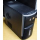 Компьютер Б/У Intel Core 2 Quad Q8300 (4x2.5GHz) /4Gb /250Gb /ATX 350W (Щелково)