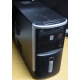 Компьютер БУ Intel Core 2 Quad Q8300 (4x2.5GHz) /4Gb /250Gb /ATX 350W (Щелково)