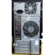 Компьютер Б/У Intel Core 2 Quad Q8300 (4x2.5GHz) /4Gb /250Gb /ATX 350W (Щелково)