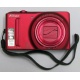 Фотоаппарат Nikon Coolpix S9100 (без зарядного устройства) - Щелково
