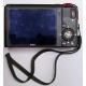 Nikon Coolpix S9100 ЖК экран (Щелково)