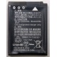 Аккумуляторная батарея Nikon EN-EL12 3.7V 1050mAh 3.9W (Щелково)