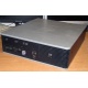 Четырёхядерный Б/У компьютер HP Compaq 5800 (Intel Core 2 Quad Q6600 (4x2.4GHz) /4Gb /250Gb /ATX 240W Desktop) - Щелково