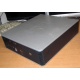 Четырёхядерный БУ компьютер HP Compaq 5800 (Intel Core 2 Quad Q6600 (4x2.4GHz) /4Gb /250Gb /ATX 240W Desktop) - Щелково