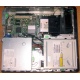 HP Compaq 5800 (Intel Core 2 Quad Q6600 /2x2Gb DDR2 /250Gb /ATX 240W Desktop) - Щелково