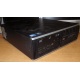 4-х ядерный Б/У компьютер HP Compaq 6000 Pro (Intel Core 2 Quad Q8300 (4x2.5GHz) /4Gb /320Gb /ATX 240W Desktop /Windows 7 Pro) - Щелково