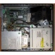 Открытый HP Compaq 6000 Pro (Intel Core 2 Quad Q8300 (4x2.5GHz) /2x2Gb DDR3 /320Gb /ATX 240W Desktop /Windows 7 Pro) - Щелково