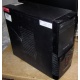 Компьютер 4 ядра Intel Core 2 Quad Q9500 (2x2.83GHz) s.775 /4Gb DDR3 /320Gb /ATX 450W /Windows 7 PRO (Щелково)
