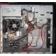 Компьютер 4 ядра Intel Core 2 Quad Q9500 /MSI MS-7592 G41M-P28 /2 x 2Gb DDR3 /320Gb /ATX 450W /Windows 7 PRO (Щелково)