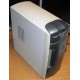 Маленький компактный компьютер Intel Core i3 2100 /4Gb DDR3 /250Gb /ATX 240W microtower (Щелково)