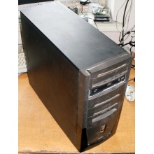 Intel Celeron 1.8GHz /256Mb /40Gb /ATX 300W (Щелково)