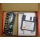 Сетевой адаптер Compex RE100ATX/WOL PCI (Щелково)