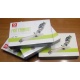 Сетевой адаптер Compex RE100ATX/WOL PCI (Щелково)