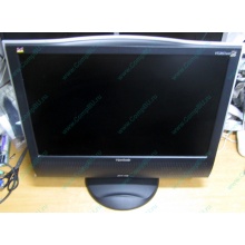 Монитор с колонками 20.1" ЖК ViewSonic VG2021WM-2 1680x1050 (широкоформатный) - Щелково