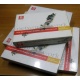 Сетевой адаптер Compex RE100ATX/WOL PCI (Щелково)