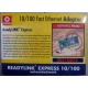Сетевой адаптер Compex RE100TX/WOL PCI (Щелково)