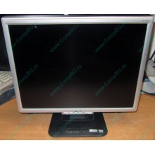 ЖК монитор 19" Acer AL1916 (1280x1024) - Щелково