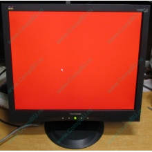 Монитор 19" ViewSonic VA903b (1280x1024) - Щелково
