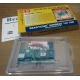 Сетевой адаптер Compex RE100TX/WOL PCI (Щелково)