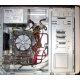 Intel Core i3 2120 /Intel CF-G6-MX /4Gb DDR3 /250Gb /ATX 400W (Щелково)