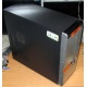 4-хядерный компьютер Intel Core 2 Quad Q6600 (4x2.4GHz) /4Gb /500Gb /ATX 450W (Щелково)