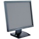 Монитор 17" ЖК Acer V173 в Щелково, монитор 17" TFT Acer V173 (Щелково)