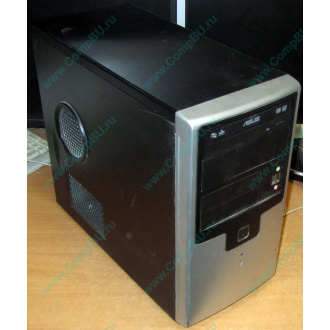 Б/У компьютер Intel Core i5-2400 (4x3.1GHz) /4Gb /500Gb /ATX 450W (Щелково)