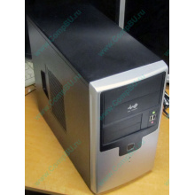 Компьютер Б/У Intel Core i7-3770 3.4GHz /8Gb DDR3 /750Gb /ATX 450W Inwin (Щелково)