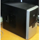 Компьютер Б/У Intel Core i5-3470 (4x3.2GHz) /8Gb DDR3 /500Gb /ATX 450W (Щелково)