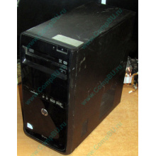 Компьютер HP PRO 3500 MT (Intel Core i5-2300 (4x2.8GHz) /4Gb /320Gb /ATX 300W) - Щелково