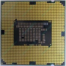Процессор Intel Pentium G2030 (2x3.0GHz /L3 3072kb) SR163 s.1155 (Щелково)