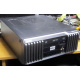 Системный блок Acer VERITON S4630G S4 series (Intel Core i5 4440 /4Gb DDR3 /500Gb /ATX 300W Desktop) - Щелково