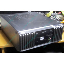 Компьютер Acer VERITON S4630G S4 series (Intel Core i5 4440 /4Gb DDR3 /500Gb /ATX 300W Desktop) - Щелково