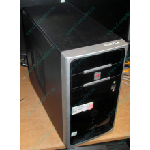 Компьютер Intel Core i5-2300 (4x2.8GHz) /4Gb DDR3 /320Gb /ATX 450W /Windows 7 PRO (Щелково)
