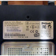 Точка доступа D-link DWL-3200AP Б/У в Щелково, купить БУ (Щелково)
