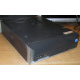 Б/У компьютер Kraftway Prestige 41240A#9 (Intel Core 2 Duo E6600 (2x2.4GHz) s.775 /2Gb /160Gb /300W SFF desktop /Windows 7 Pro) - Щелково