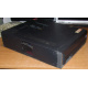 БУ компьютер Kraftway Prestige 41240A#9 (Intel Core 2 Duo E6600 (2x2.4GHz) s.775 /2Gb /160Gb /300W SFF desktop /Windows 7 Pro) - Щелково