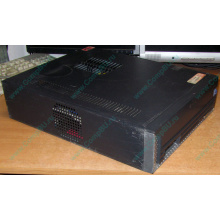 Б/У компьютер Kraftway Prestige 41240A#9 (Intel Core 2 Duo E6600 (2x2.4GHz) s.775 /2Gb /160Gb /300W SFF desktop /Windows 7 Pro) - Щелково