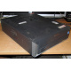 Б/У лежачий компьютер Kraftway Prestige 41240A#9 (Intel C2D E6550 (2x2.33GHz) /2Gb /160Gb /300W SFF desktop /Windows 7 Pro) - Щелково