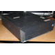 БУ лежачий компьютер Kraftway Prestige 41240A#9 (Intel C2D E6550 (2x2.33GHz) /2Gb /160Gb /300W SFF desktop /Windows 7 Pro) - Щелково