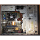 Kraftway Prestige 41240A#9 (Intel C2D E6600 (2x2.33GHz) /Asus P5Q-VM DO /2Gb DDR2 /160Gb /300W SFF desktop) - Щелково