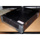Компьютер Kraftway Prestige 41180A#9 Intel E5400 (2x2.7GHz) s.775 /2Gb /160Gb /ATX 250W SFF desktop /WIN 7 PRO (Щелково)