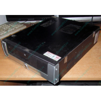 Компьютер Kraftway Prestige 41180A#9 Intel E5400 (2x2.7GHz) s.775 /2Gb /160Gb /ATX 250W SFF desktop /WIN 7 PRO (Щелково)