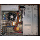 Kraftway Prestige 41180A#9 Intel E5400 (2x2.7GHz) s.775 /Asus P5Q-VM DO /2Gb DDR2 /160Gb /ATX 250W SFF (Щелково)